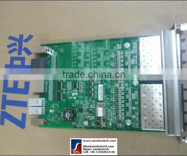 ZTE RS-59EC-8GE-SFP RS-59EC-4GE-SFP ZTE ZXR10 5928E 5952E 5916E 5900E RS-5916E RS-5928E 5928E-FI RS-5950-36PM-H RS-5950-56TM-H photo-3