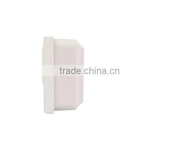 Real Power Socket Wifi Camera ,H.264 -1080P Remote Wireless Hidden Camera Wifi Socket photo-4