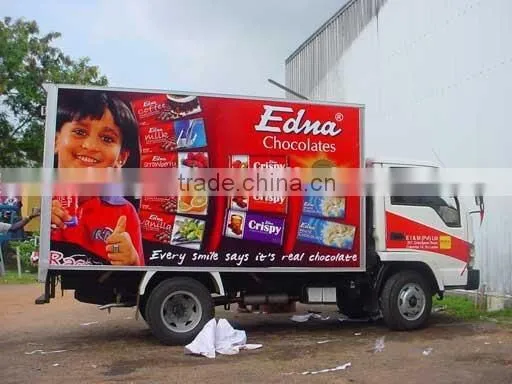 Car Wrap Vinyl Avery