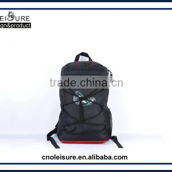 Cool Designer Backpack Anime School Bags and Backpacks Rucksack Backpack for School Girls and Boys photo-3