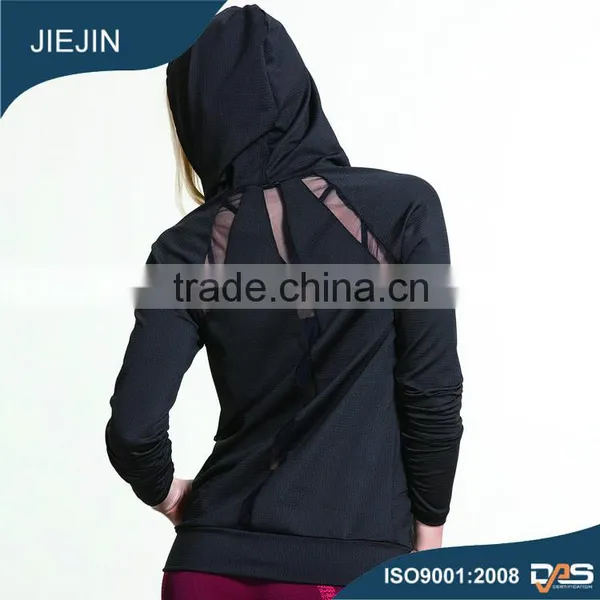 2016 Fashion Lady College Jacket,Custom College Jacket,College Jacket Womens Autumn photo-2