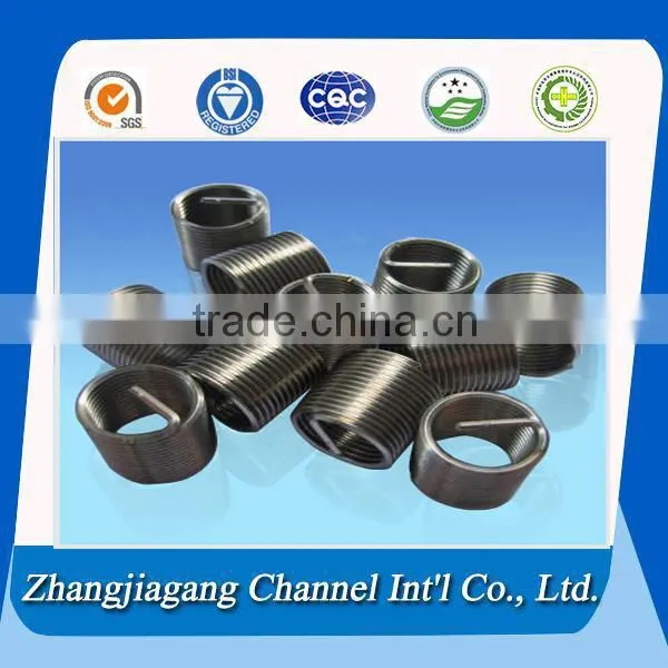 CNC YF-822A Cam-driven Screw Forming Machine