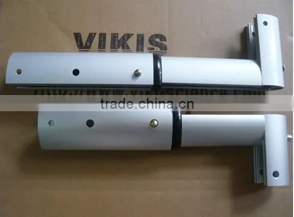 Projector Mount Ceiling Mount/projector Wall Mount/fixed Mount Projector photo-4