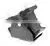 OE: 10185127 Auto Spare Suspension Parts Front Right Engine Mount for Pontiac Grand Prix photo-2