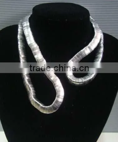 Magnetic Necklace