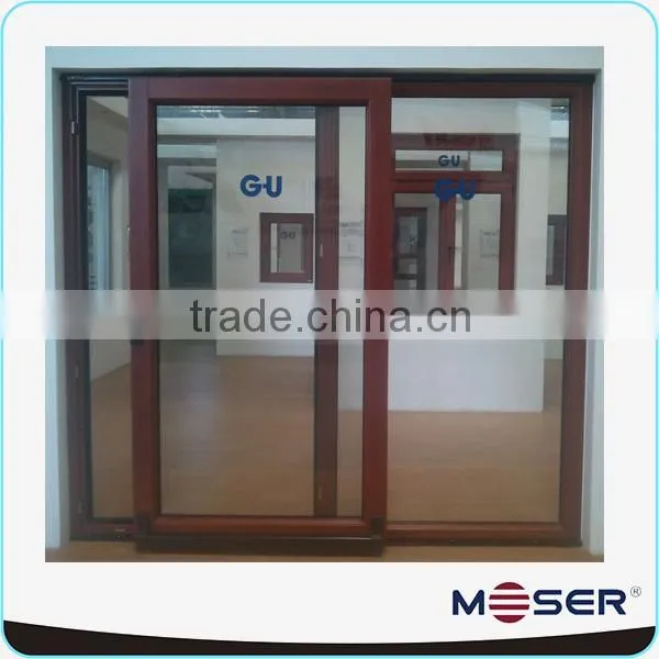 Exterior Wood Doors Solid Wood Door Design