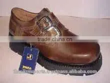 Military Wear Weatern Stealth Force BATES Desert Boots Fashion photo-3