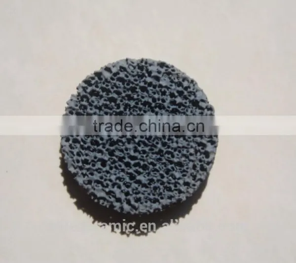 Foundry Foam Filters photo-2