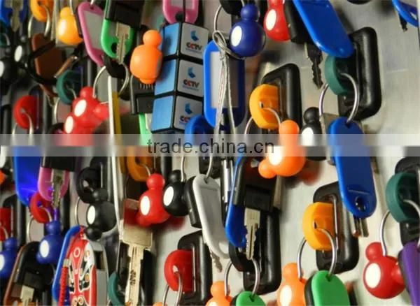 2015 Popular Cheap Landwell Rfid Electronic Component Storage Cabinet photo-4