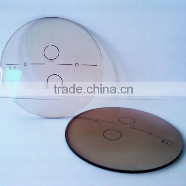 Optical Lens RX Lens photo-5