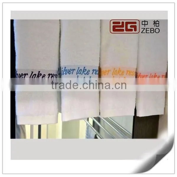 High Quality 16S Yarn Dyed Colorful Wholesale Luxury Beach Towels Quality Choice photo-5