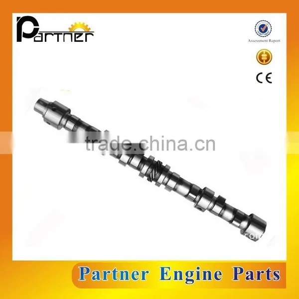 Low Price!Toyota 5R Camshaft 13511-44040