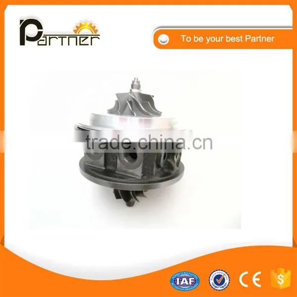 GT1749V Turbo Cartridge for Hyundai D4cb Engine 53039700145 53039800127 photo-2