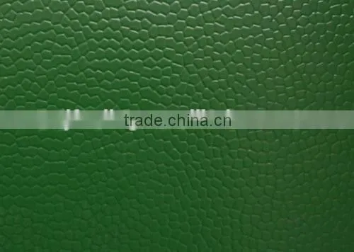 Outdoor Rubber Roll/EPDM Roofing/Rubber Flooring Surface-FN-A-15071312 photo-4