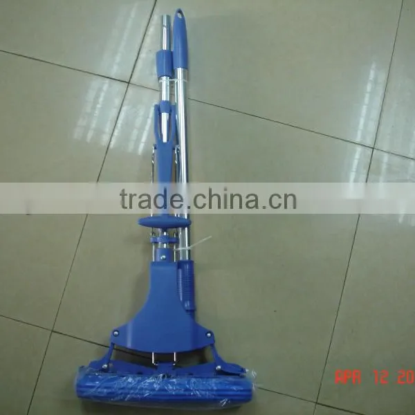 PVA Magic MOP