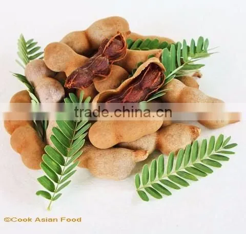 High Quality Textile Printing Thickener and Gum Thickener photo-3