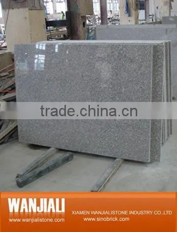 Granite Slab
