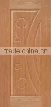 HOT SELLING DOOR SKIN FROM SHANDONG CHINA photo-3