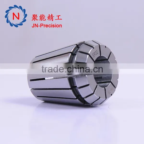 65Mn Spring Steel EOC-B Collet photo-4