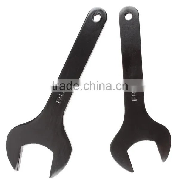 Spanner A/M/UM/OZ Adiustable/fixed c Spanner photo-2