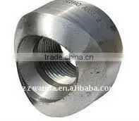 Hot Sale!!! High Quality Alloy Steel Weldolet