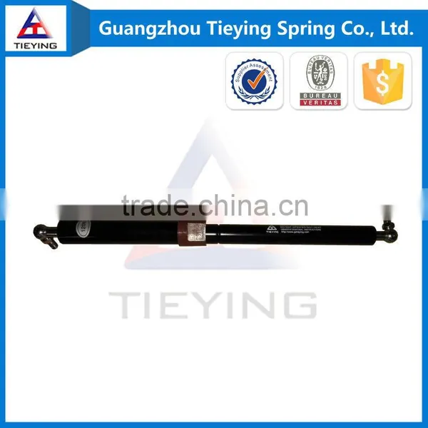 Safety Locking Self Locking Gas Spring YQ10/22-145-475(a-a)120