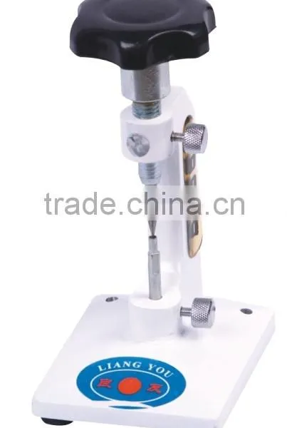 SCREW EXTRACTOR