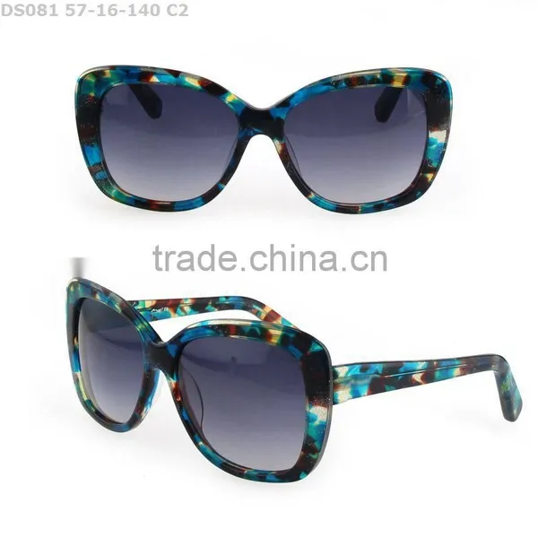 Sunglass Display,China Sunglass Manufacturers photo-2