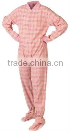 Ladies Suit