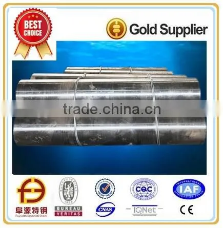 Not Deformed Oil Steel Best Oil-hardened Tool Steel ASTM O1 photo-2