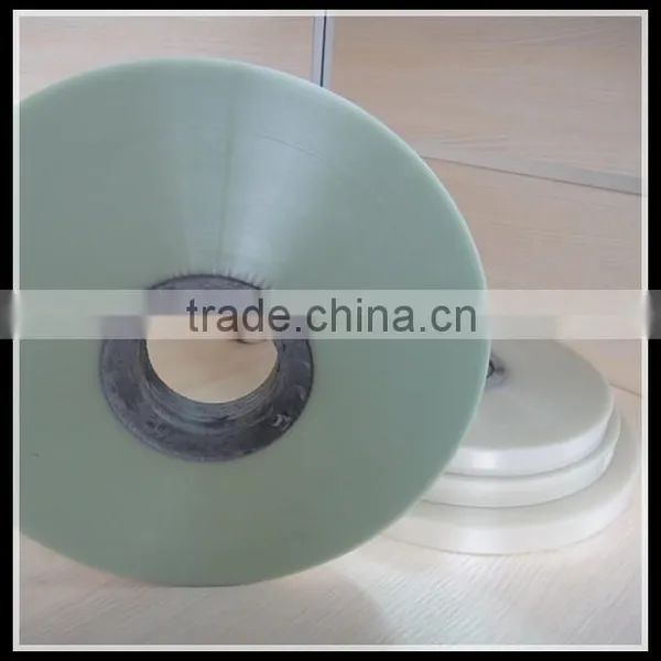 Mylar Polyester Film Used for Building Plastic Profile Waterproof photo-2