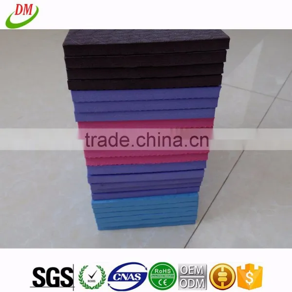 Eva Foam Tire Injection Molding Machine photo-2