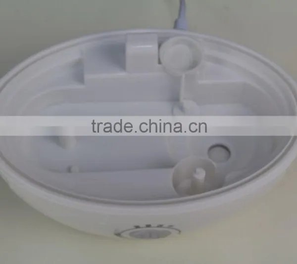 Ultrasonic Mist Fogger Air Humidifier Industrial Ultrasonic Mist Maker photo-2
