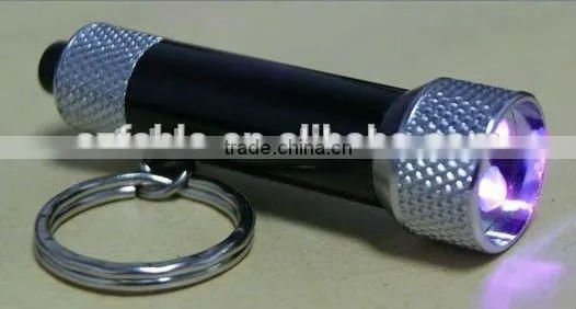 Portable Jewelry Equipment Travel Kit / Gem Testing Kit photo-5