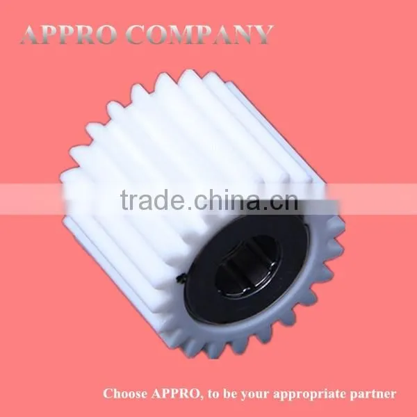 Genuine Printer Parts for Konica Minolta Bizhub Pro C6500 C5000 A03U809311 A03U809300 22T Fuser Drive Gear photo-3