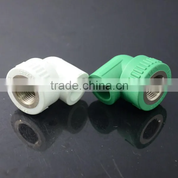 Enjoy Products and Cheap Reason Price photo-4