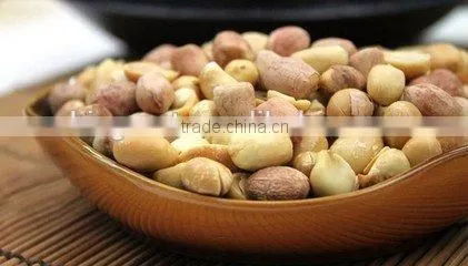 Supply Roasted Peanut in Shell With Good Quality photo-6