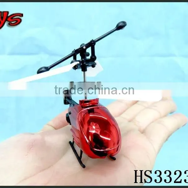 2.5 CH Competitive Price Unique Design Drone Professional With Gps photo-6
