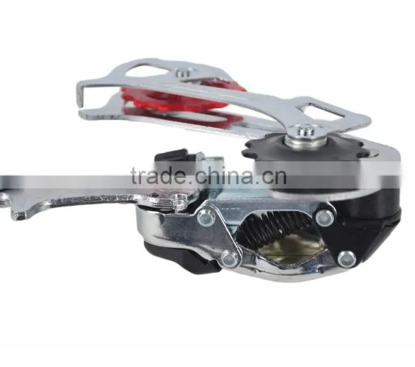 Hot Sale High Quality Wholesale Price Durable Bicycle Rear Derailleur 21 Speed Bicycle Parts photo-3