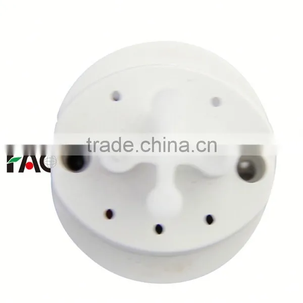 Control by Mobile APP Smart Factory Sales Radar Sensor t8 Led Tubes photo-2