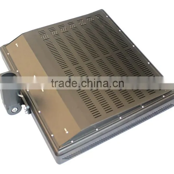 2016 New Premium 400W LED Street Light New Invention 400W LED Street Light photo-6