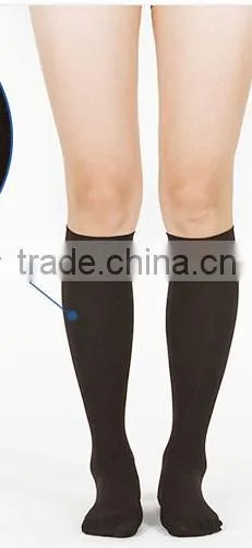 Medical Compression Socks, Medical Graduated 30-40mmhg Compression Socks,unisex Stockings Compression Socks photo-4