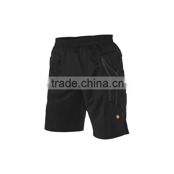 Textile Shorts / Men Shorts