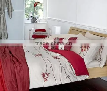 Bed Sheet