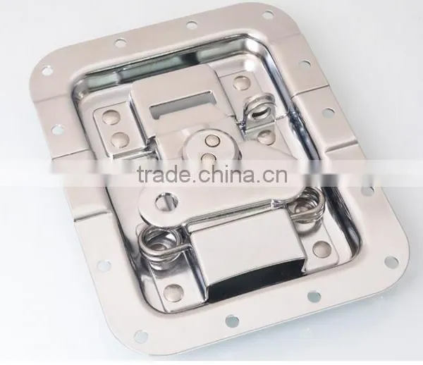 Flight Case Accessories , Flight Case Hardware , Flight Case Fittings