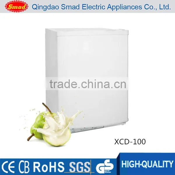 Gas Mini Refrigerator,outdoor Mini Fridge,12V Mini Refrigerator photo-3