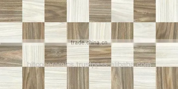 Tiles 300 X 600mm Bathroom Tiles