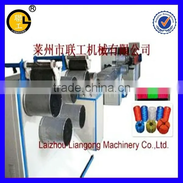Wire Drawing Machine/wire Making Machine
