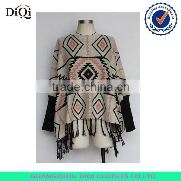 Women High Quality Thick Plus Size Pullover Sweater photo-3