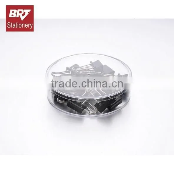 19mm Binder Clip Ring Binder Clip photo-2